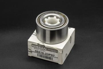 Подшипник ступицы передний Nissan 300ZX новая Подшипник ступицы передний Nissan 300ZX