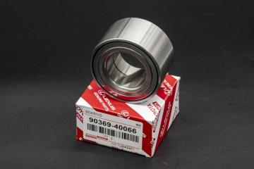 Подшипник ступицы Allex Подшипник ступицы Allex