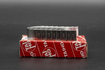 Вкладыши шатунные HONDA STD K20A K24A