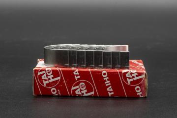 Вкладыши шатунные STD K20A K24A