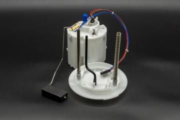 Топливный насос Mercedes-Benz