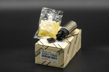 Топливный насос Toyota