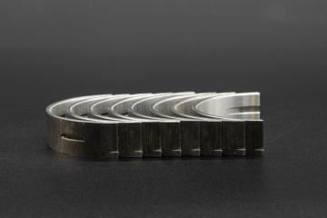 Вкладыши коренные +0.5 6G74
