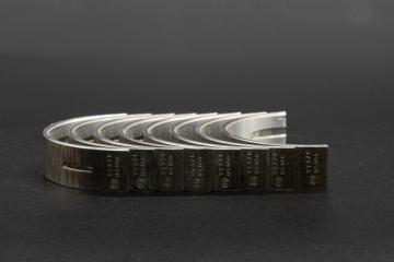 Вкладыши коренные +0.5 6G74