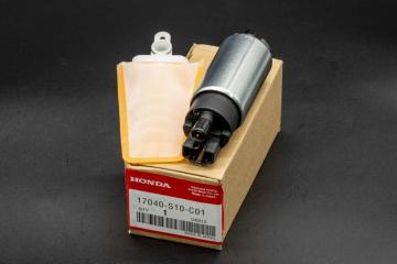 Топливный насос Honda