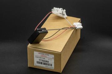 Запчасть датчик уровня топлива Mitsubishi