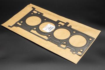 Прокладка ГБЦ Mitsubishi