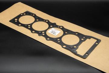 Прокладка ГБЦ Mitsubishi