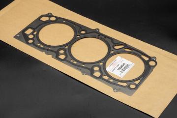 Прокладка ГБЦ правая Mitsubishi