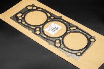 Прокладка ГБЦ левая Mitsubishi