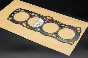 Прокладка ГБЦ Nissan