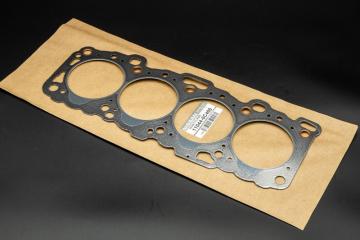 Прокладка ГБЦ Nissan