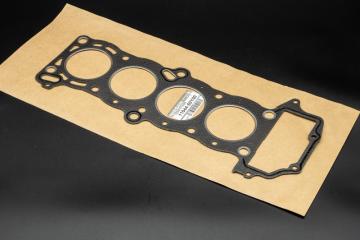 Прокладка ГБЦ Nissan