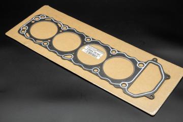 Прокладка ГБЦ Nissan