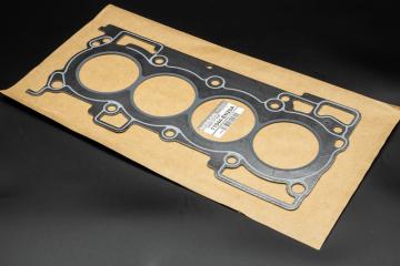 Прокладка ГБЦ Nissan