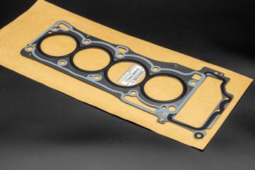 Прокладка ГБЦ Nissan