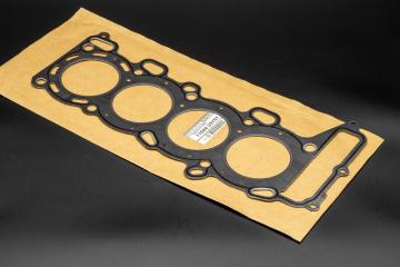 Прокладка ГБЦ Nissan