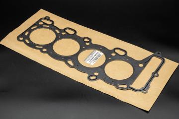 Прокладка ГБЦ Nissan