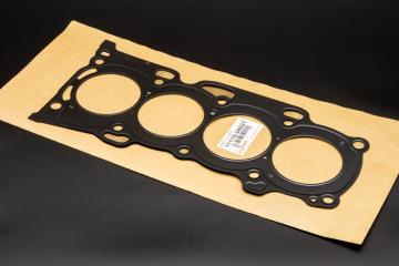 Прокладка ГБЦ Toyota