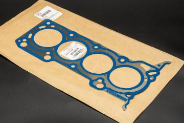Прокладка ГБЦ Mitsubishi