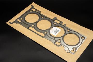 Прокладка ГБЦ Mitsubishi