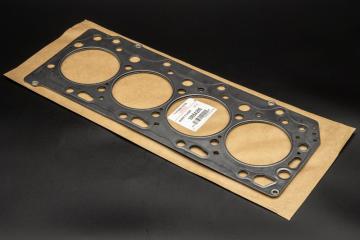 Прокладка ГБЦ Mitsubishi