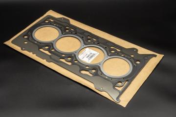 Прокладка ГБЦ Mitsubishi