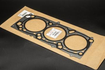 Прокладка ГБЦ Mitsubishi