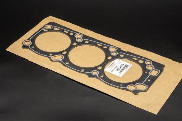 Прокладка ГБЦ Mitsubishi