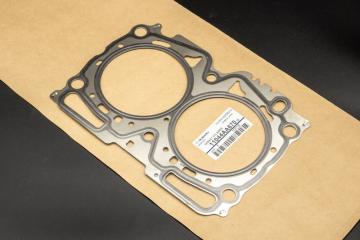 Прокладка ГБЦ Subaru