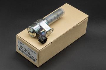 Запчасть клапан vvt-i Subaru