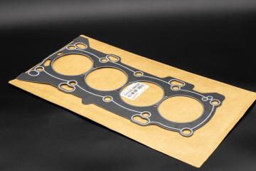 Прокладка ГБЦ Toyota Паронит