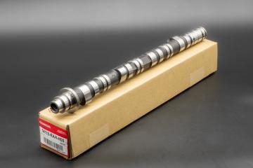 Запчасть распредвал впускной Honda