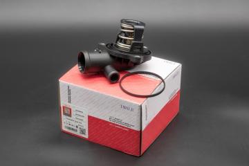 Запчасть термостат Audi