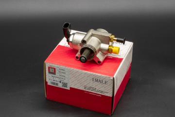 Запчасть топливный насос высокого давления Volkswagen