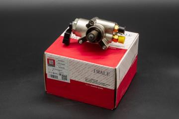 Запчасть топливный насос высокого давления Audi