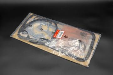 Запчасть ремкомплект двигателя Honda