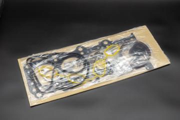 Запчасть ремкомплект двигателя SUZUKI