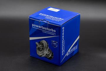 Запчасть картридж турбины BMW 3-Series