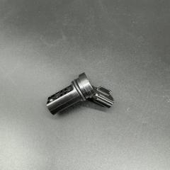 Запчасть датчик положения коленвала Nissan