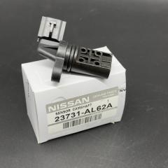 Запчасть датчик положения коленвала Nissan