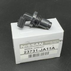 Запчасть датчик положения коленвала Nissan