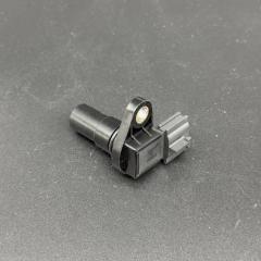 Запчасть датчик скорости Nissan