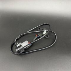 Запчасть датчик положения коленвала Mitsubishi