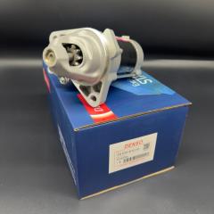 Запчасть стартер Toyota