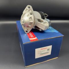 Запчасть стартер Suzuki