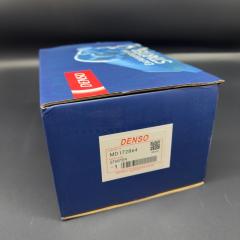 Стартер Mitsubishi 6G71
