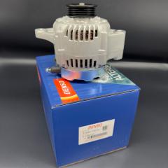 Запчасть генератор Suzuki