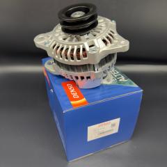 Запчасть генератор Mitsubishi