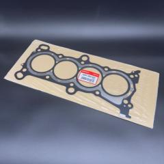 Запчасть прокладка гбц Honda Металл